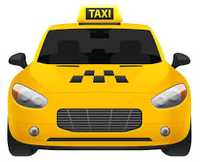 Лицензия такси Онлайн за 5 минут!!!
