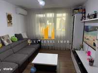 Apartament 3 camere Calea Bucuresti