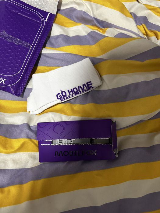 Husa iPhone 16 pro max