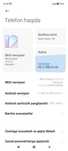 Redmi Note 10S sotiladi