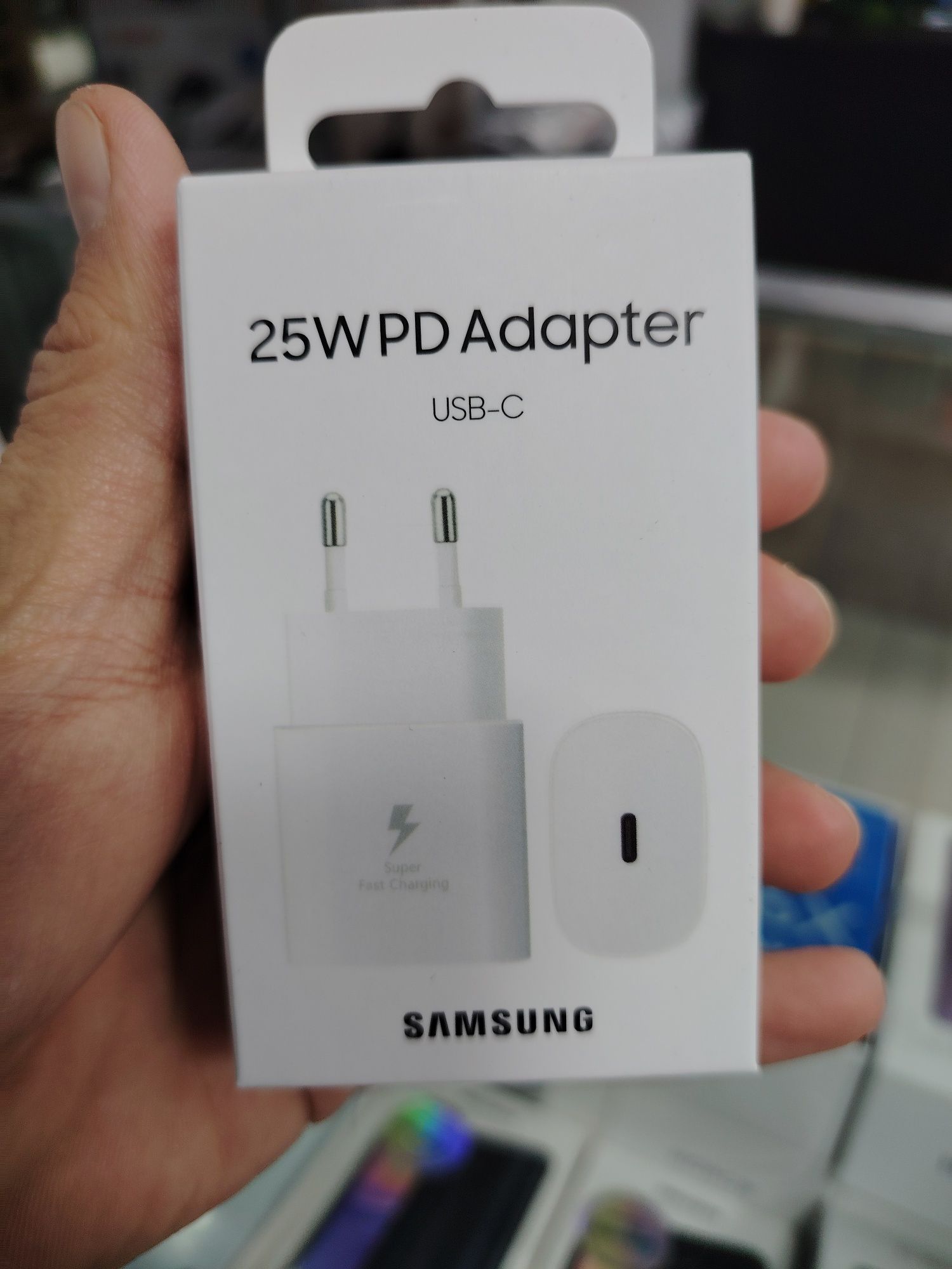Samsung A16 New Uzimei Garantiya Optom