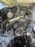Racitor gaze bmw cod motor m47
