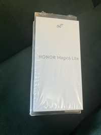 Honor magic 6lite