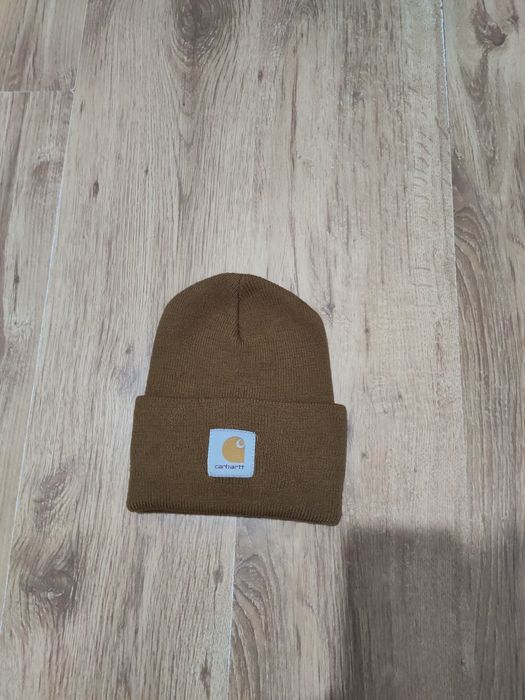 Căciulă Carhartt mărime universala