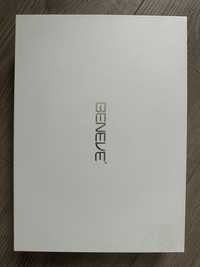 BENEVE Tablet 10 - desigilata doar pentru poze