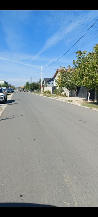 Vila,P+E mobilată,utilata,zona Ford,Selgros.