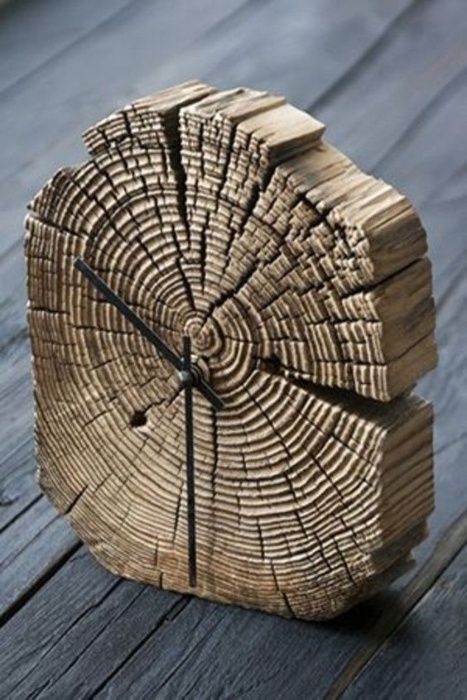 Driftwood, lemn antichizat si elemente decor gradina sau interior