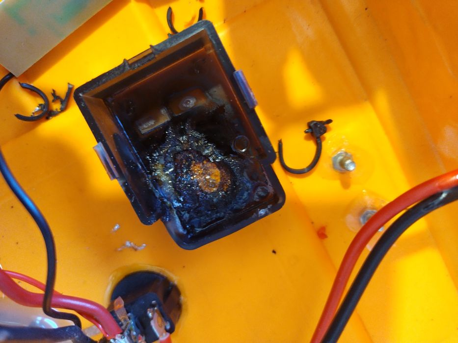 Reparatii navomodele plantat