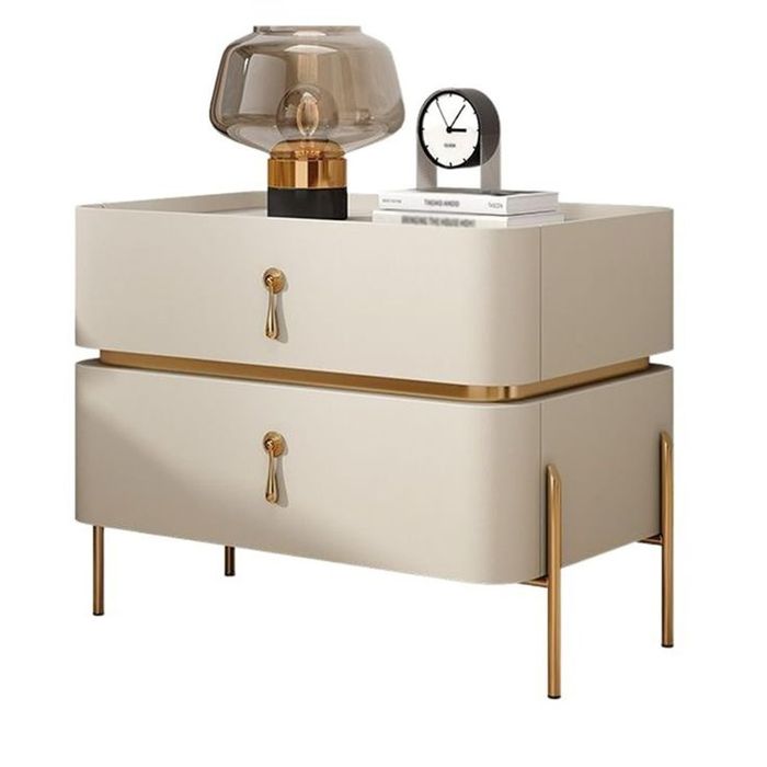 Двуспальная кровать с тумбочками производитель Китай