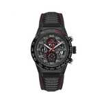 tag heuer limited  
                                            .