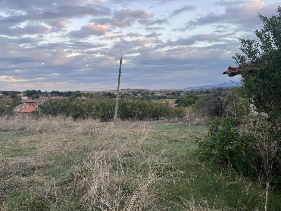 Продава се Къща в с. Доситеево, Област Хасково - 80 кв.м за 160 €/кв.м - Снимка #3