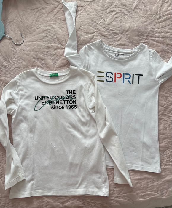 Diesel,Tommy Hilfiger,Levis,Replay,Guess,Benetton,Esprit-Детски дрешки