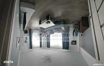 Apartament 2 Camere Complex Ideal Residence - 430 euro