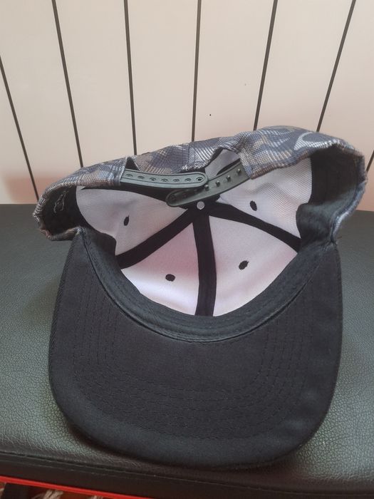 Șapcă Golf sport-Șapcă Style