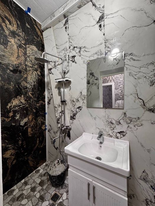 Продажа 2 ком Вогзал крас дом!