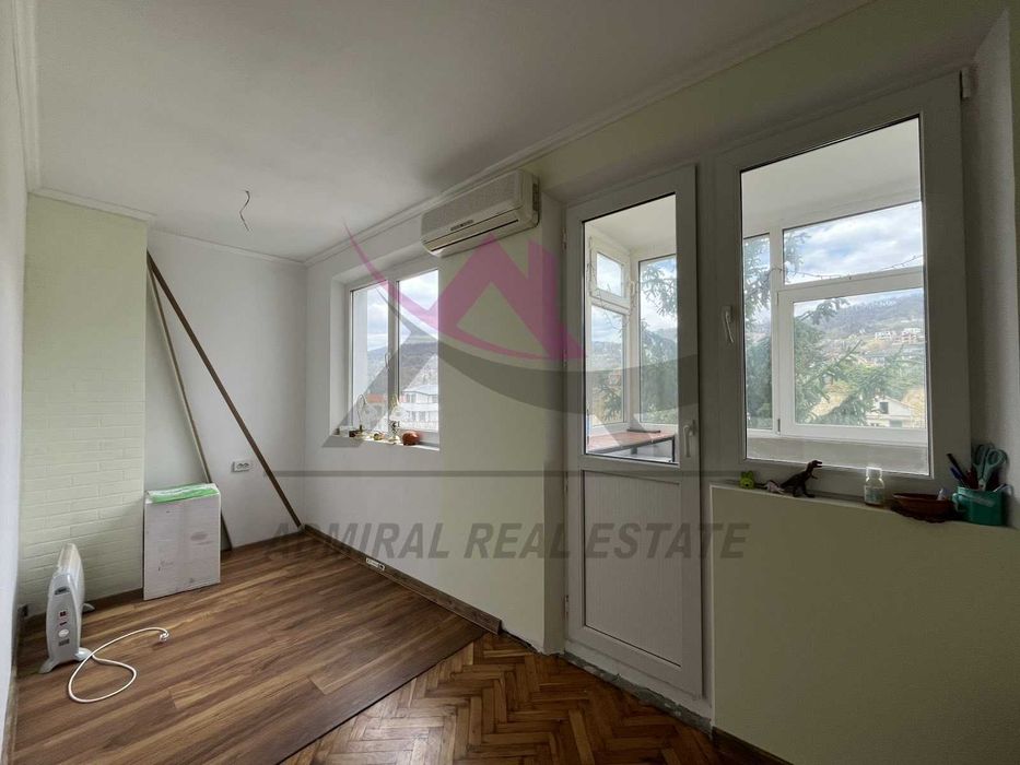 Продава се Четиристаен апартамент в Варна, Левски - 96 кв.м за 1834 €/кв.м - Снимка #3