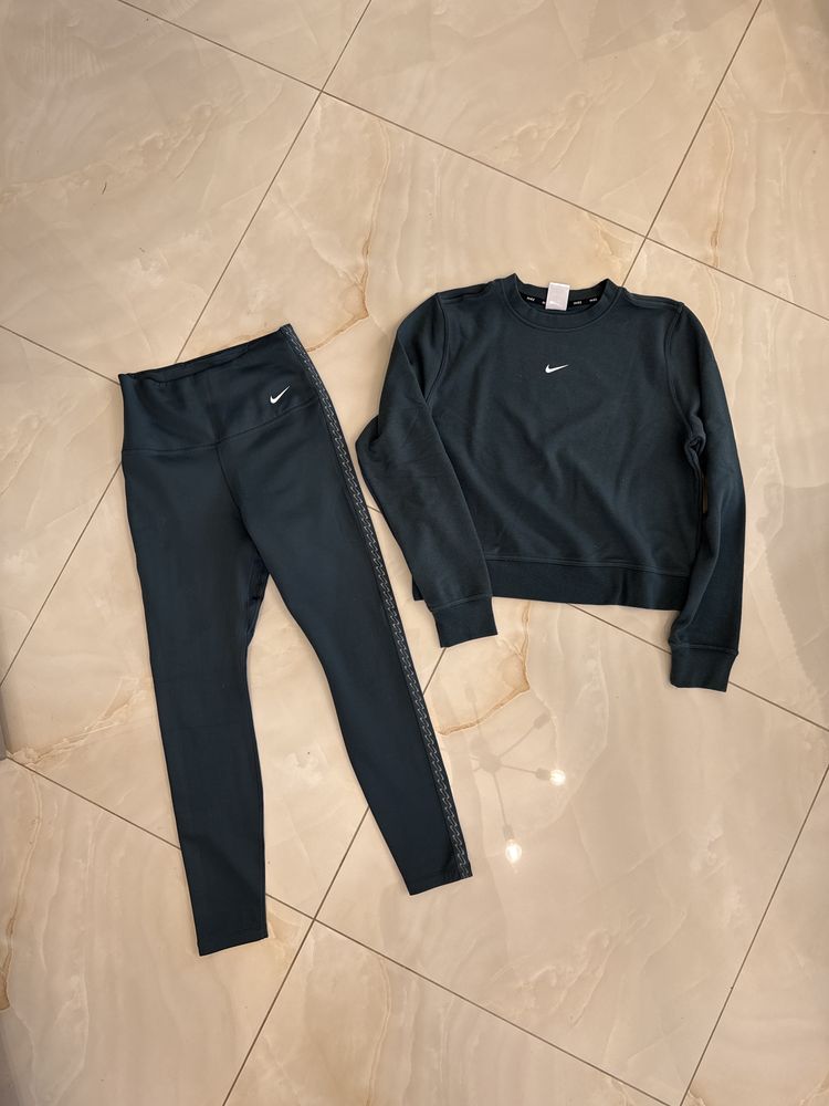 Спортен екип адидас , nike , hugo , конплект