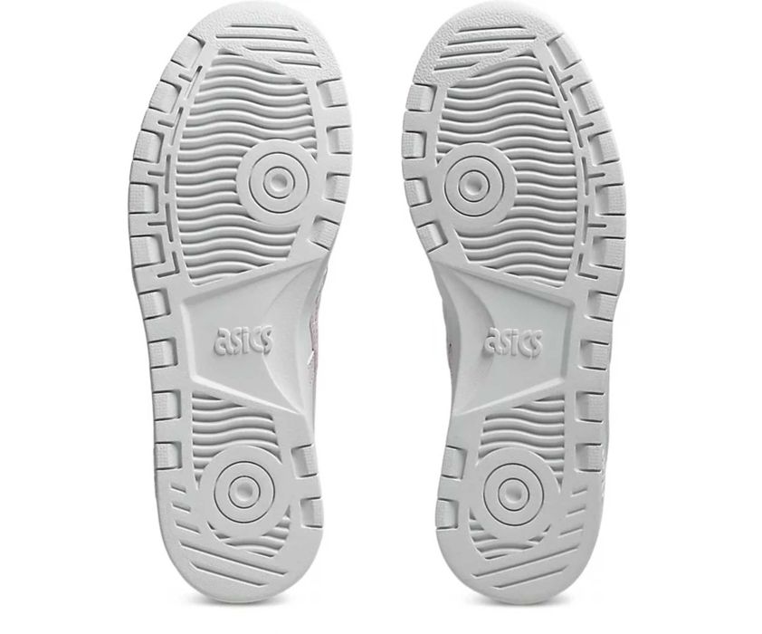 Женские кроссовки Asics JAPAN S  оригинал, new EUR 39, 39.5