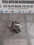 Alternator Renault Dacia 1.2 Benzina TCE Motor D4F Clio Sandero Logan Kangoo Etc.