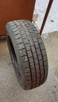 Cauciucuri vara Kormoran 185/65 R15