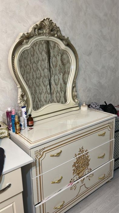 Продам мебель б/у в отличном состоянии