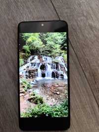 Redmi note 11 pro 5G