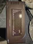 Tastatura Aqirys Adara Mini