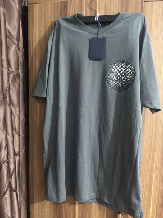 tricouri louis vuitton diverse culori