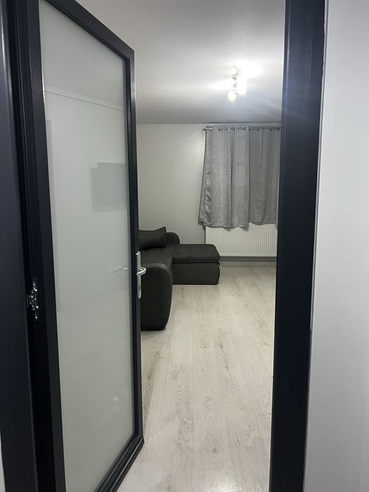 Apartament 2camere regim hotelier,Balcescu Residence