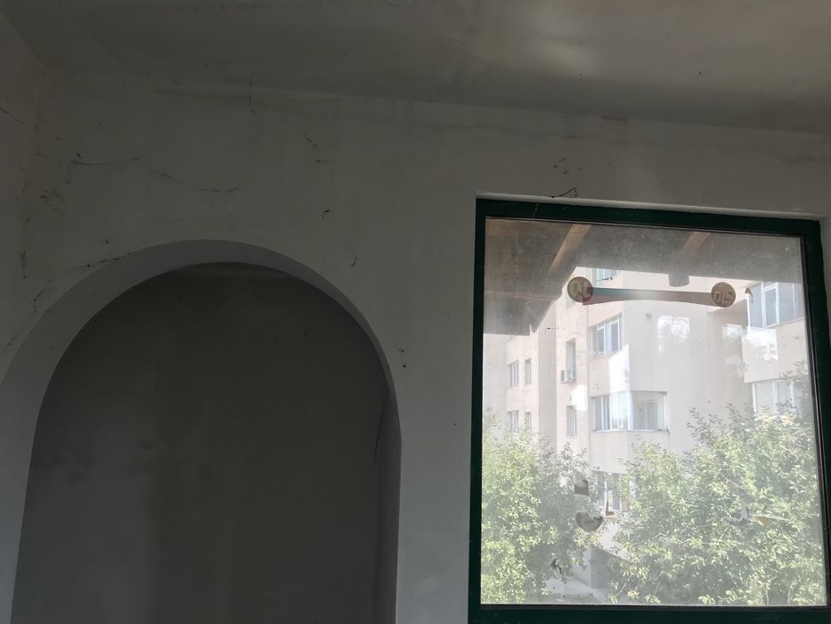 Продава се Магазин в Каспичан - 160 кв.м за 268 €/кв.м - Снимка #7