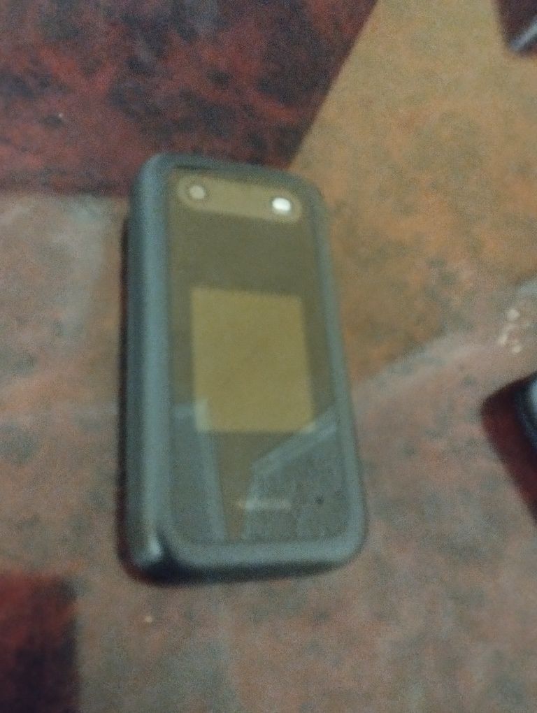 Nokia 2660 jagday jaqsi karovkasi bar