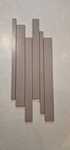 mozaic 30x60 lichidare de stoc