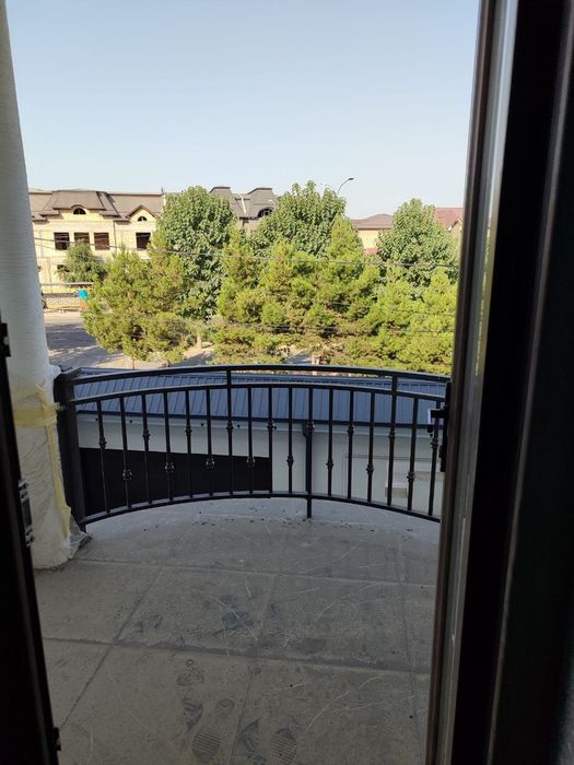 Продаётся дом махалля Олча Зор,2 сотки 8 комнат