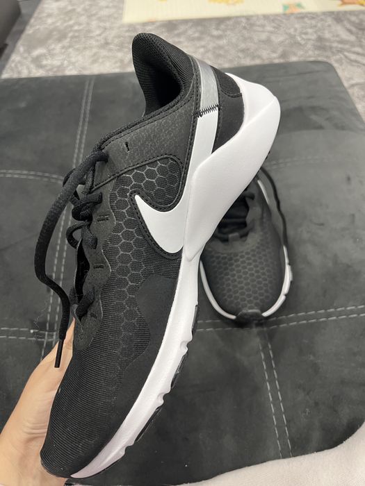 Мъжки маратонки Nike