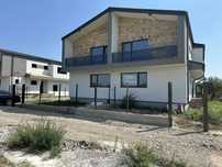 Duplex de vanzare Jucu de Mijloc