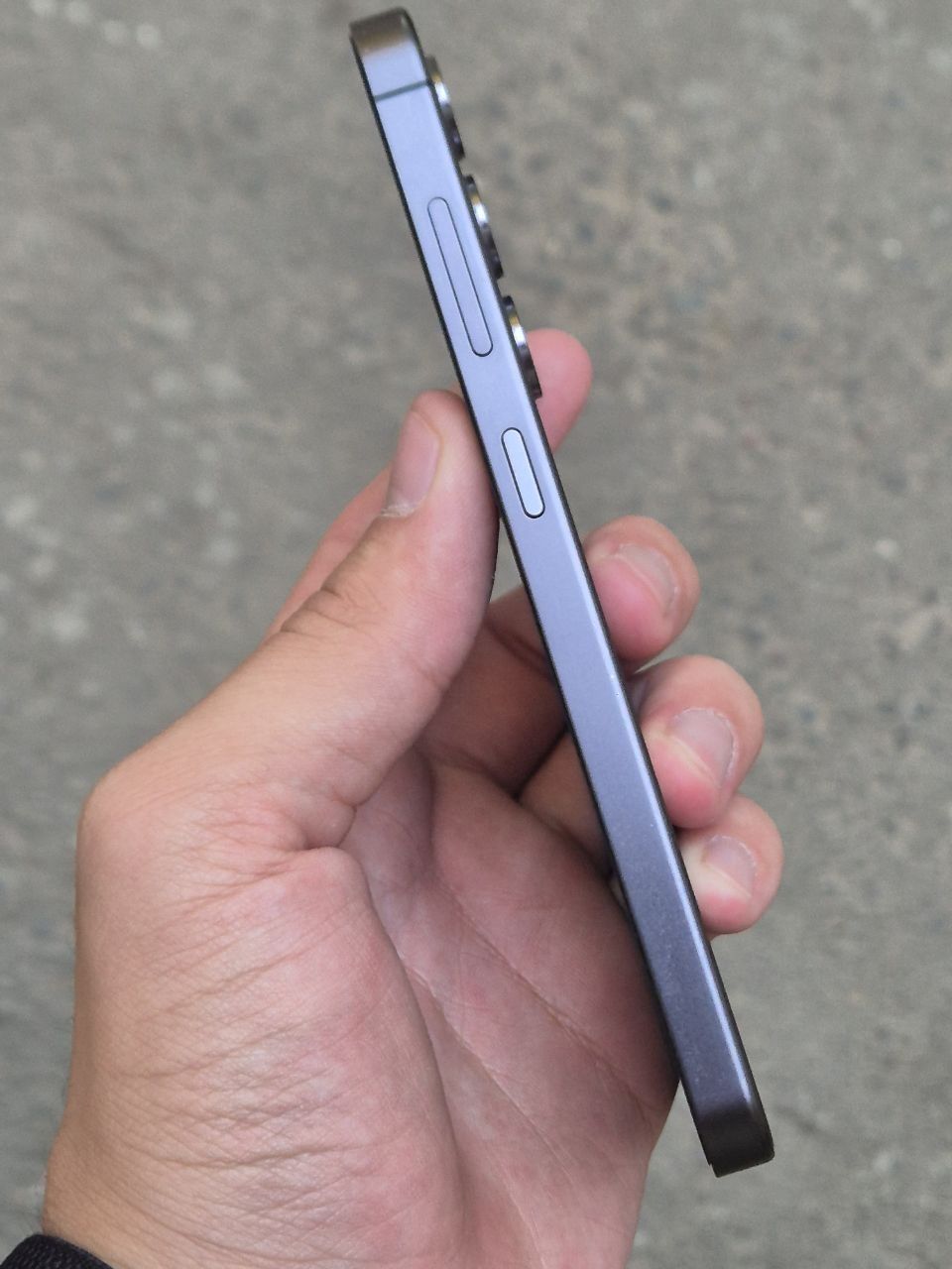 Samsung Galaxy S24 8/256Gb 410$