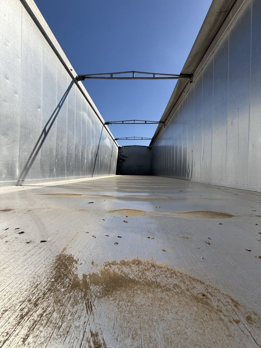 Bene cereale Schmitz si schwarzmuller