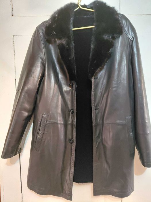 продам дубленку пуховик шапку китель плащ рубашки брюки фуражка камуфл