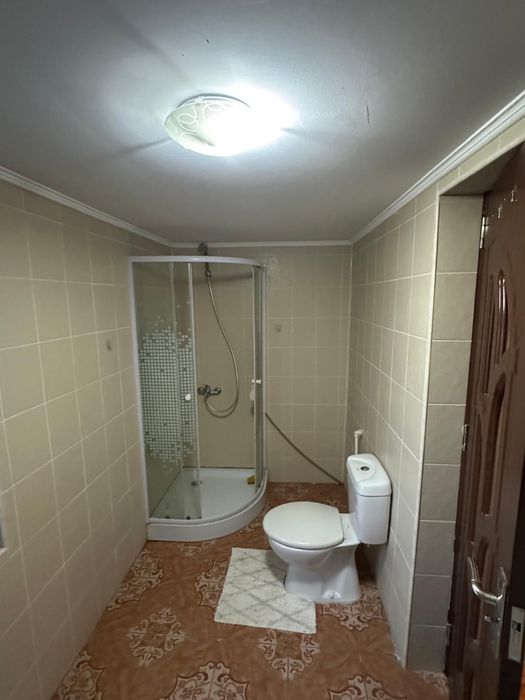 Vand casa in Unirea/Odobesti