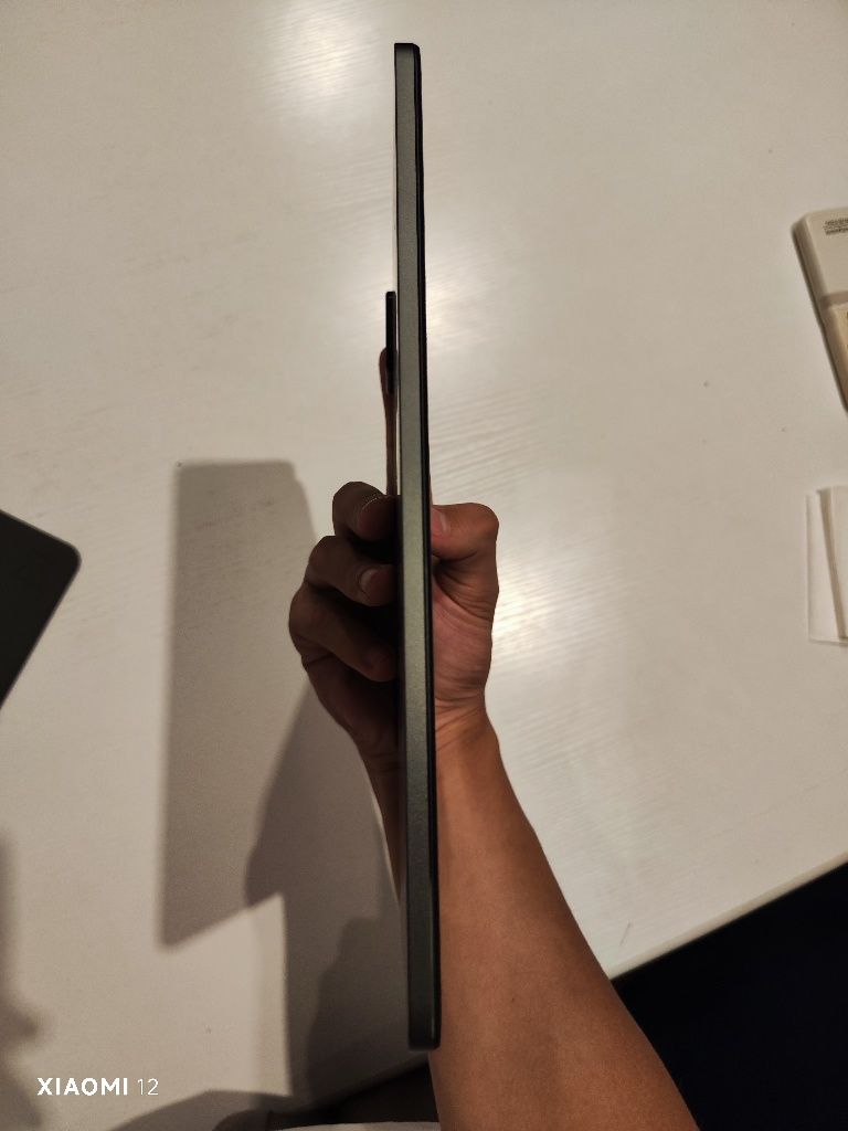 Xiaomi Mi Pad 6 pro