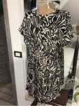 Rochie dama S-m superba,elastica