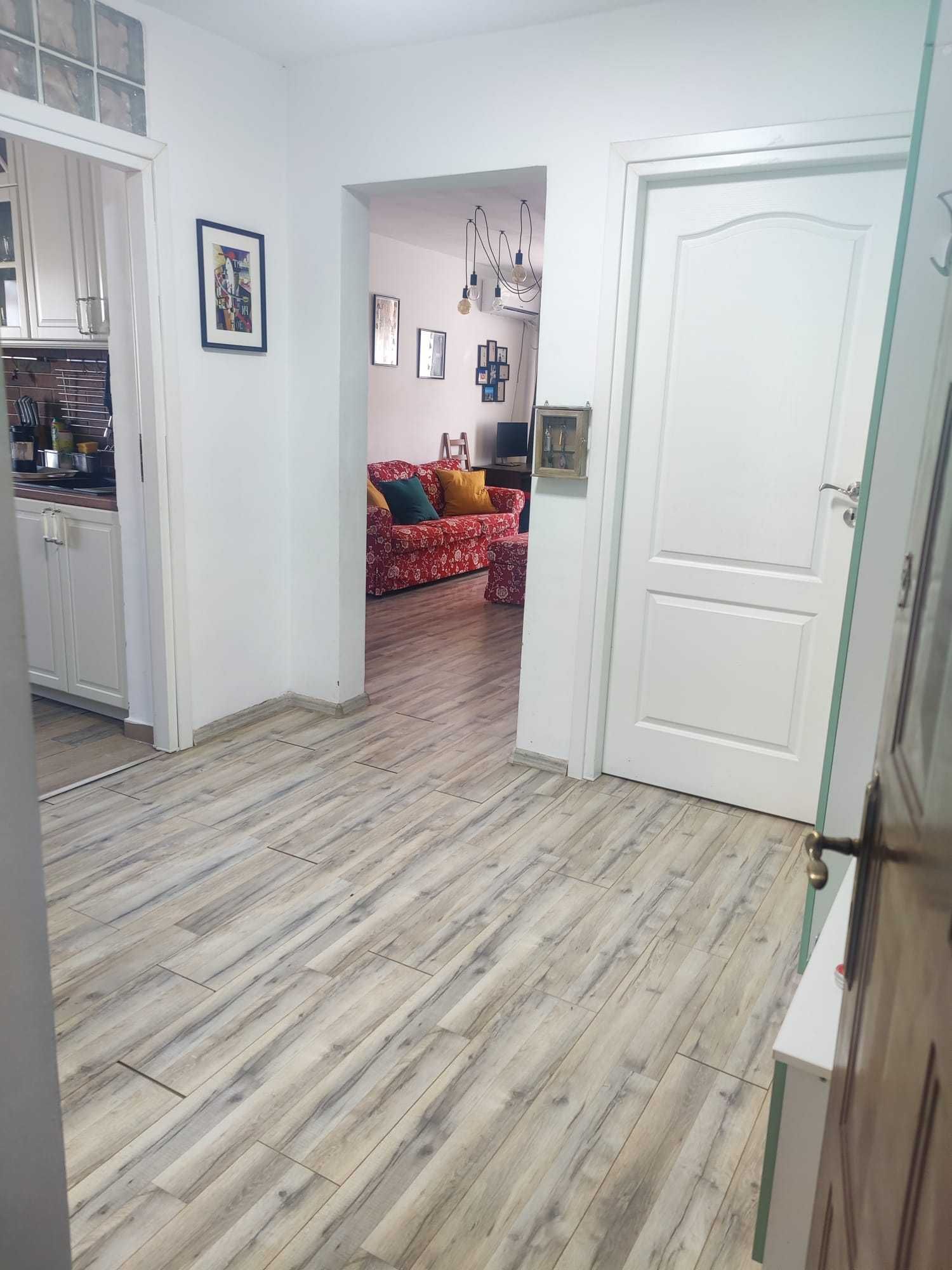 apartamente de vanzare bucuresti