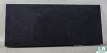 Capac portbagaj inferior fata RANGE ROVER SPORT 2005-2009 EAS500073PVJ