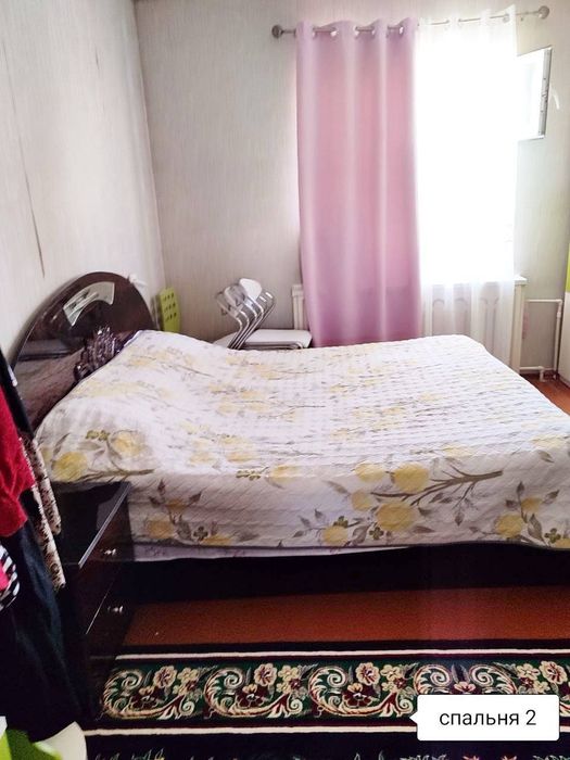 Срочно Продаётся Юнусобод 9-кв 5/4/4