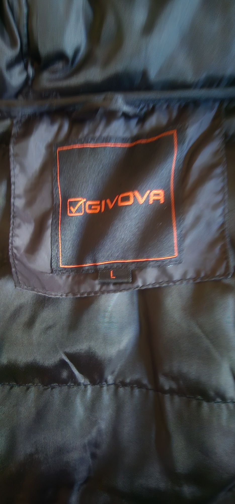 Оригинални якета Nike, GIVOVA, ADIDAS