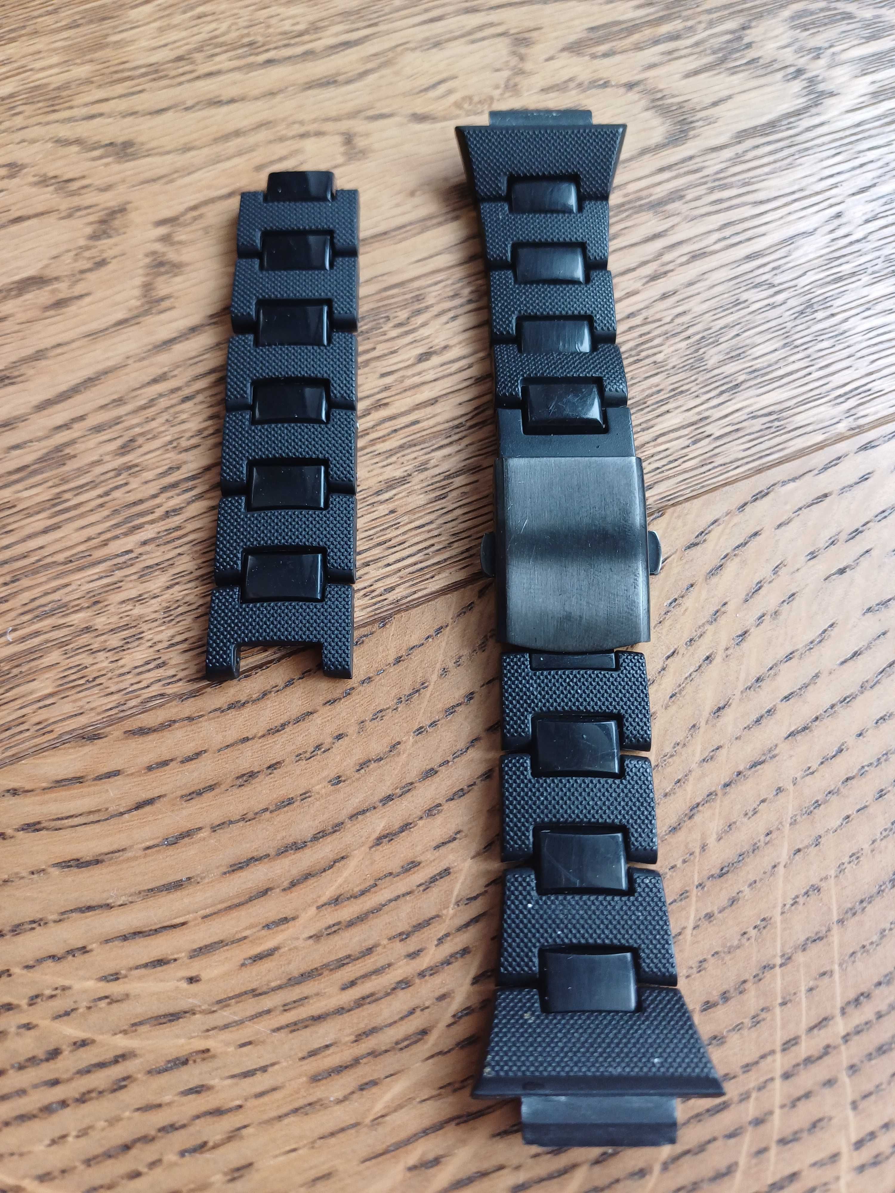 Верига (верижка) за Casio G shock GA 2100 серии