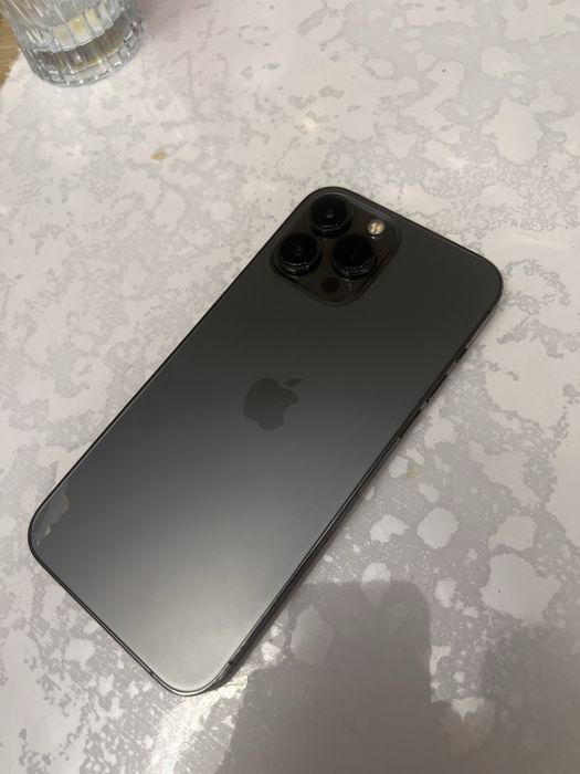 vand iphone 13 pro max