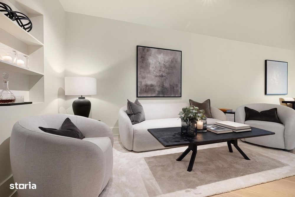 Descoperă Acest Apartament cu 2 cam 83 mp– O Oază de Relaxare!