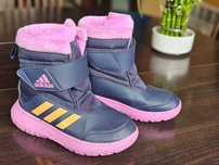 Детски апрески Adidas номер 31