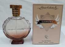 Арабски дамски парфюм Cleopatra 100 ml